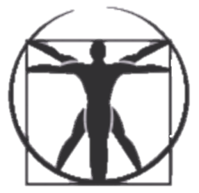 Draeger Chiropractic